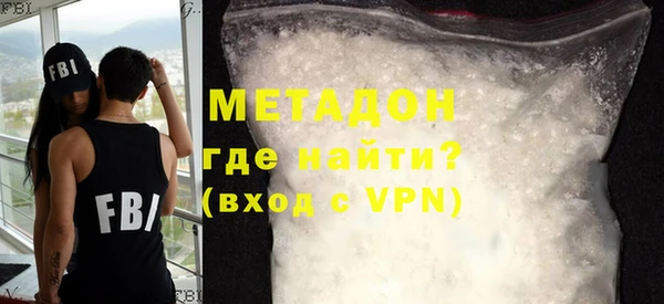 МДПВ Нягань