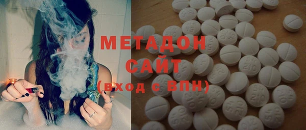 МДПВ Нягань