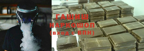МДПВ Нягань