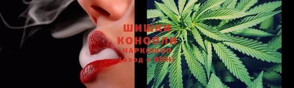 марки lsd Няндома