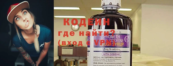 МДПВ Нягань