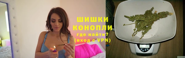 МДПВ Нягань