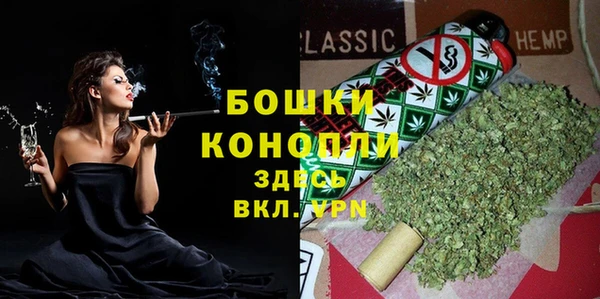 spice Нязепетровск