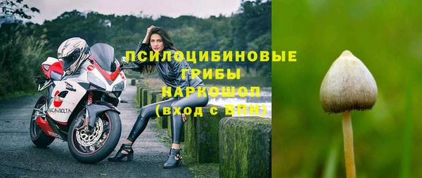 марки lsd Няндома