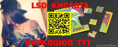 Альфа ПВП Новозыбков