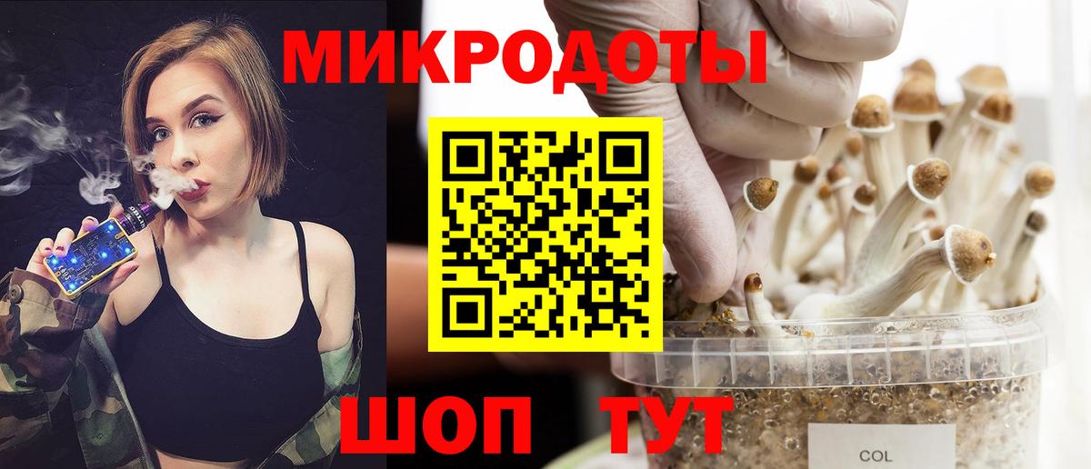 Галлюциногенные грибы мухоморы Самара
